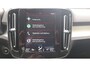 Volvo XC40 2.0 T4 R-Design 2.0, Automaat, Leer, Navi, Harman Kardon, BOMVOL