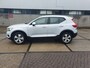Volvo XC40 2.0 T4 R-Design 2.0, Automaat, Leer, Navi, Harman Kardon, BOMVOL