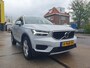 Volvo XC40 2.0 T4 R-Design 2.0, Automaat, Leer, Navi, Harman Kardon, BOMVOL
