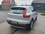 Volvo XC40 2.0 T4 R-Design 2.0, Automaat, Leer, Navi, Harman Kardon, BOMVOL