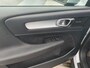 Volvo XC40 2.0 T4 R-Design 2.0, Automaat, Leer, Navi, Harman Kardon, BOMVOL