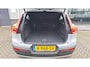 Volvo XC40 2.0 T4 R-Design 2.0, Automaat, Leer, Navi, Harman Kardon, BOMVOL