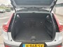 Volvo XC40 2.0 T4 R-Design 2.0, Automaat, Leer, Navi, Harman Kardon, BOMVOL