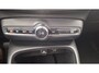 Volvo XC40 2.0 T4 R-Design 2.0, Automaat, Leer, Navi, Harman Kardon, BOMVOL