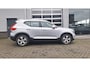 Volvo XC40 2.0 T4 R-Design 2.0, Automaat, Leer, Navi, Harman Kardon, BOMVOL