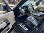 Land Rover Range Rover Vogue 5.0 V8 Autobiography MASSAGE*DOLBY*217.000,-NIEUWPRIJS*