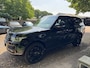 Land Rover Range Rover Vogue 5.0 V8 Autobiography MASSAGE*DOLBY*217.000,-NIEUWPRIJS*