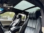 Land Rover Range Rover Vogue 5.0 V8 Autobiography