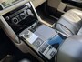 Land Rover Range Rover Vogue 5.0 V8 Autobiography MASSAGE*DOLBY*217.000,-NIEUWPRIJS*