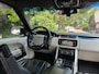 Land Rover Range Rover Vogue 5.0 V8 Autobiography MASSAGE*DOLBY*217.000,-NIEUWPRIJS*