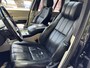 Land Rover Range Rover Vogue 5.0 V8 Autobiography MASSAGE*DOLBY*217.000,-NIEUWPRIJS*