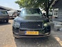 Land Rover Range Rover Vogue 5.0 V8 Autobiography MASSAGE*DOLBY*217.000,-NIEUWPRIJS*