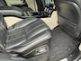 Land Rover Range Rover Vogue 5.0 V8 Autobiography