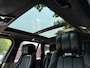 Land Rover Range Rover Vogue 5.0 V8 Autobiography MASSAGE*DOLBY*217.000,-NIEUWPRIJS*