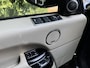 Land Rover Range Rover Vogue 5.0 V8 Autobiography MASSAGE*DOLBY*217.000,-NIEUWPRIJS*