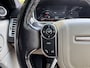 Land Rover Range Rover Vogue 5.0 V8 Autobiography MASSAGE*DOLBY*217.000,-NIEUWPRIJS*