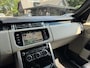 Land Rover Range Rover Vogue 5.0 V8 Autobiography MASSAGE*DOLBY*217.000,-NIEUWPRIJS*