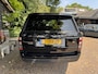 Land Rover Range Rover Vogue 5.0 V8 Autobiography MASSAGE*DOLBY*217.000,-NIEUWPRIJS*