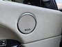 Land Rover Range Rover Vogue 5.0 V8 Autobiography MASSAGE*DOLBY*217.000,-NIEUWPRIJS*