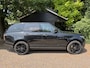 Land Rover Range Rover Vogue 5.0 V8 Autobiography MASSAGE*DOLBY*217.000,-NIEUWPRIJS*