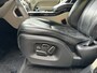 Land Rover Range Rover Vogue 5.0 V8 Autobiography
