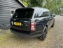 Land Rover Range Rover Vogue 5.0 V8 Autobiography