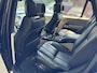 Land Rover Range Rover Vogue 5.0 V8 Autobiography MASSAGE*DOLBY*217.000,-NIEUWPRIJS*
