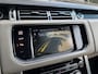 Land Rover Range Rover Vogue 5.0 V8 Autobiography MASSAGE*DOLBY*217.000,-NIEUWPRIJS*