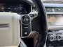 Land Rover Range Rover Vogue 5.0 V8 Autobiography MASSAGE*DOLBY*217.000,-NIEUWPRIJS*