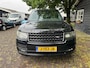 Land Rover Range Rover Vogue 5.0 V8 Autobiography