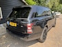 Land Rover Range Rover Vogue 5.0 V8 Autobiography MASSAGE*DOLBY*217.000,-NIEUWPRIJS*