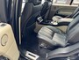 Land Rover Range Rover Vogue 5.0 V8 Autobiography