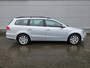 Volkswagen Passat Variant 1.6 TDI BlueMotion Executive Edition climatronic Belgisch kenteken export fixed price