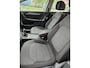 Volkswagen Passat Variant 1.6 TDI BlueMotion Executive Edition climatronic Belgisch kenteken export fixed price