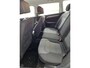 Volkswagen Passat Variant 1.6 TDI BlueMotion Executive Edition climatronic Belgisch kenteken export fixed price