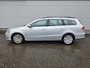 Volkswagen Passat Variant 1.6 TDI BlueMotion Executive Edition climatronic Belgisch kenteken export fixed price