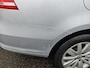 Volkswagen Passat Variant 1.6 TDI BlueMotion Executive Edition climatronic Belgisch kenteken export fixed price