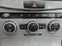 Volkswagen Passat Variant 1.6 TDI BlueMotion Executive Edition climatronic Belgisch kenteken export fixed price