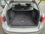 Volkswagen Passat Variant 1.6 TDI BlueMotion Executive Edition climatronic Belgisch kenteken export fixed price