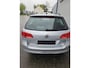 Volkswagen Passat Variant 1.6 TDI BlueMotion Executive Edition climatronic Belgisch kenteken export fixed price
