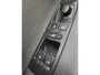 Volkswagen Passat Variant 1.6 TDI BlueMotion Executive Edition climatronic Belgisch kenteken export fixed price