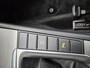 Volkswagen Passat Variant 1.6 TDI BlueMotion Executive Edition climatronic Belgisch kenteken export fixed price