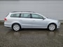 Volkswagen Passat Variant 1.6 TDI BlueMotion Executive Edition climatronic Belgisch kenteken export fixed price