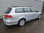 Volkswagen Passat Variant 1.6 TDI BlueMotion Executive Edition climatronic Belgisch kenteken export fixed price