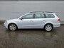 Volkswagen Passat Variant 1.6 TDI BlueMotion Executive Edition climatronic Belgisch kenteken export fixed price