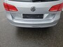 Volkswagen Passat Variant 1.6 TDI BlueMotion Executive Edition climatronic Belgisch kenteken export fixed price