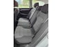 Volkswagen Passat Variant 1.6 TDI BlueMotion Executive Edition climatronic Belgisch kenteken export fixed price