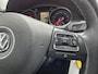 Volkswagen Passat Variant 1.6 TDI BlueMotion Executive Edition climatronic Belgisch kenteken export fixed price