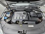Volkswagen Passat Variant 1.6 TDI BlueMotion Executive Edition climatronic Belgisch kenteken export fixed price