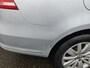 Volkswagen Passat Variant 1.6 TDI BlueMotion Executive Edition climatronic Belgisch kenteken export fixed price